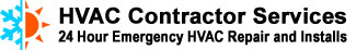 Crystola HVAC Services